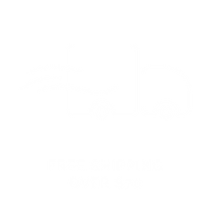 free shipping over $70 AUD