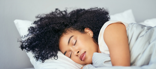 Our Secrets To Your Best Beauty Sleep